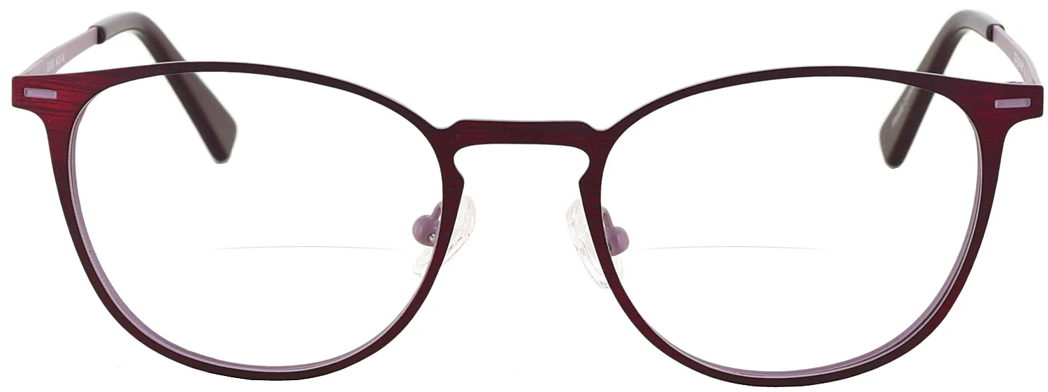 Goo Goo Eyes 868 Bifocal - Image 6