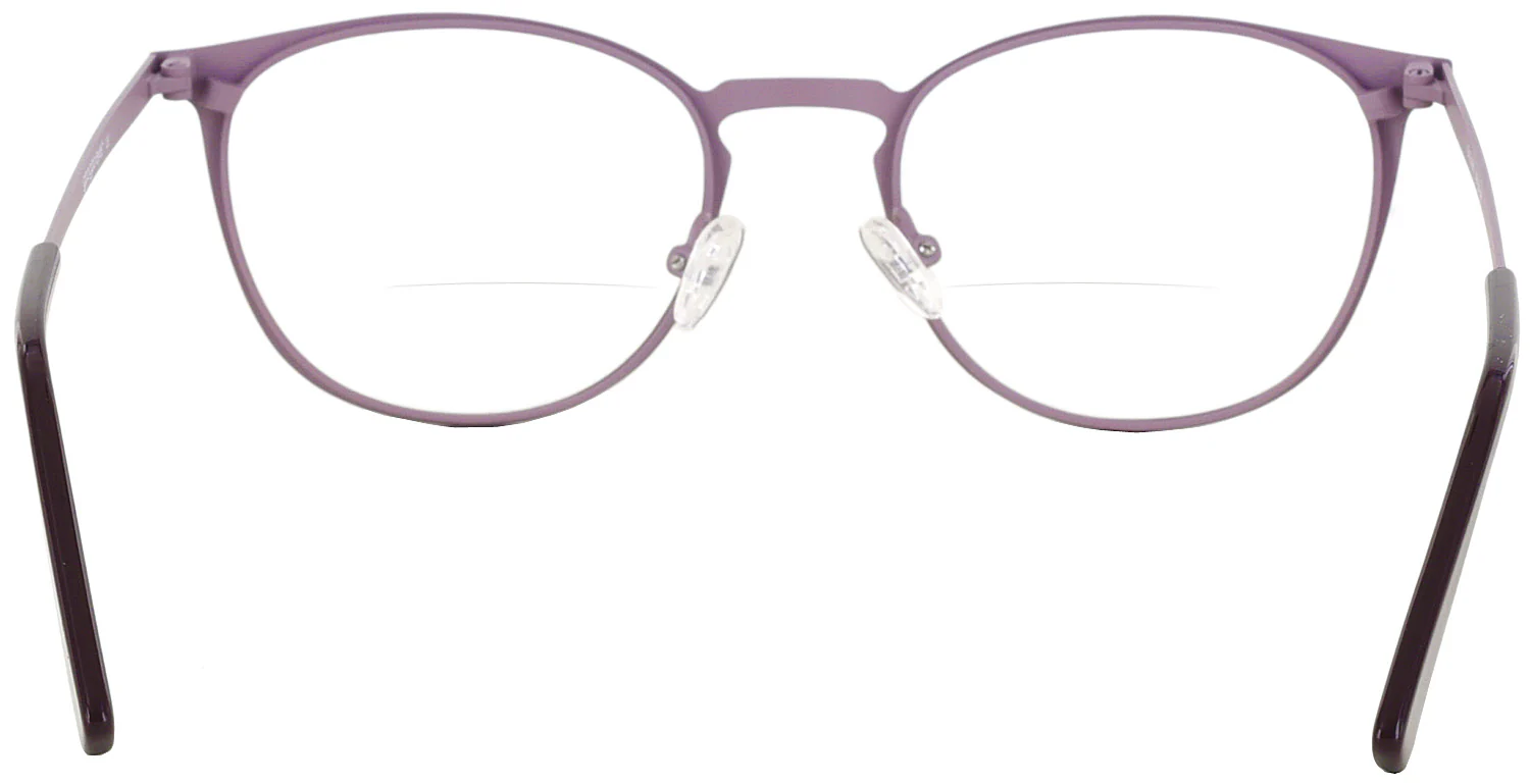 Goo Goo Eyes 868 Bifocal - Image 8