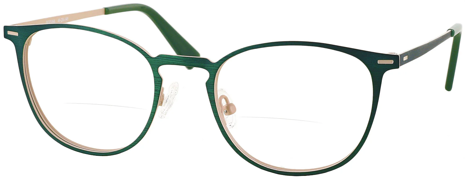 Goo Goo Eyes 868 Bifocal - Image 9