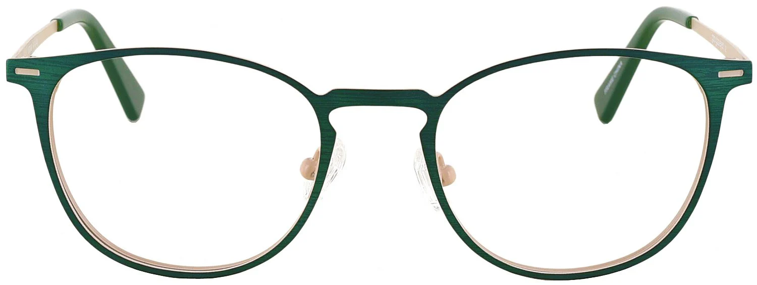 Goo Goo Eyes 868 Progressive No Line Bifocal - Image 10