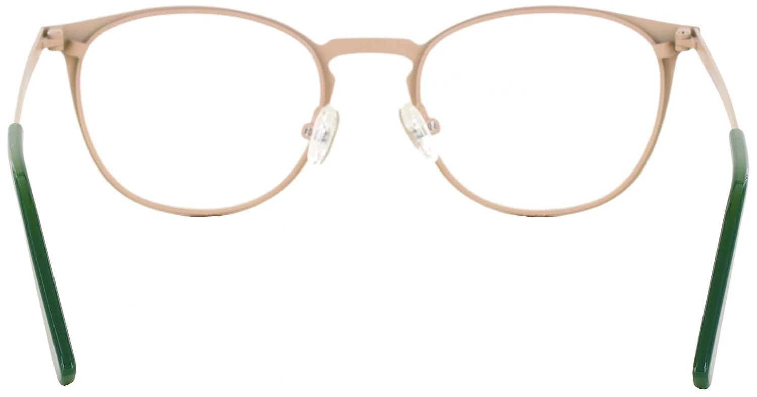 Goo Goo Eyes 868 Progressive No Line Bifocal - Image 12