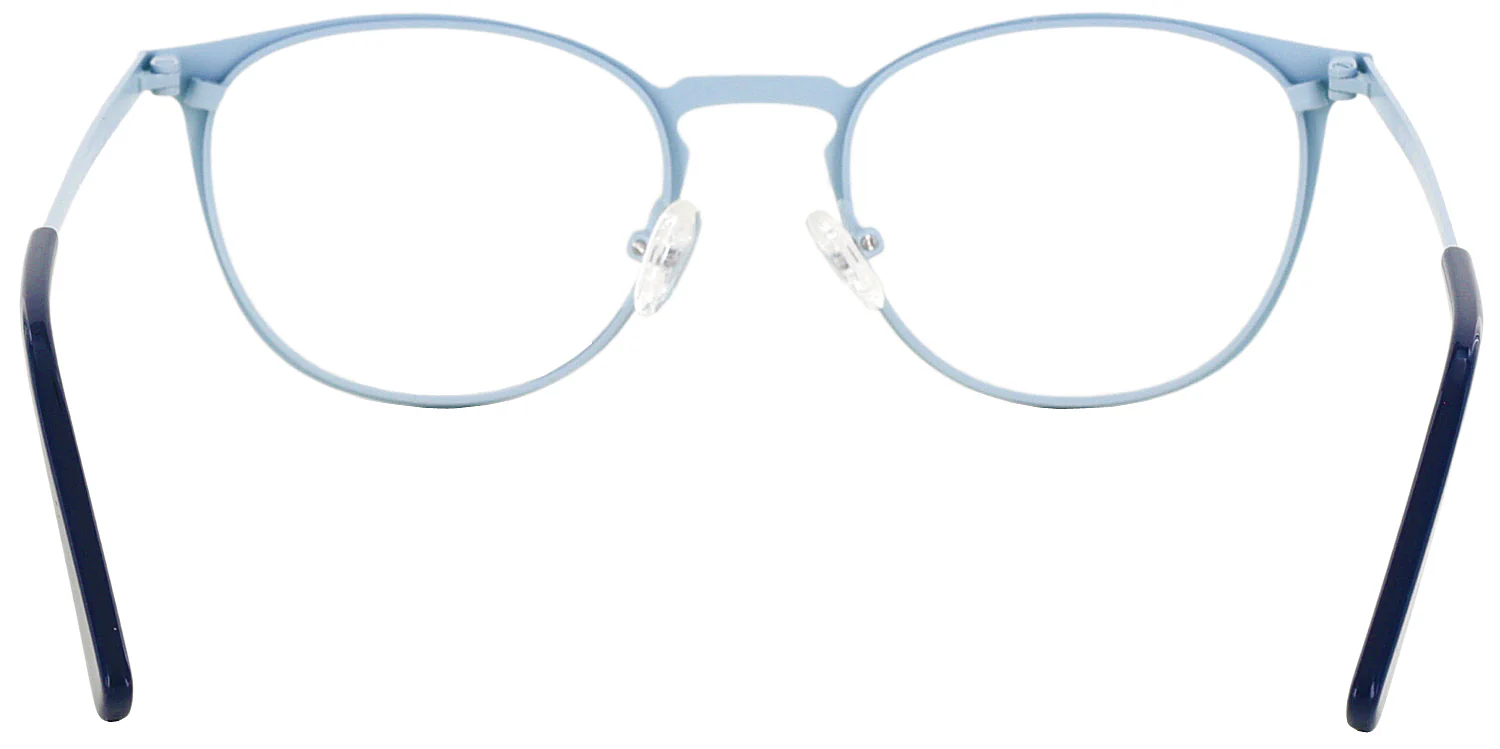 Goo Goo Eyes 868 Progressive No Line Bifocal - Image 4