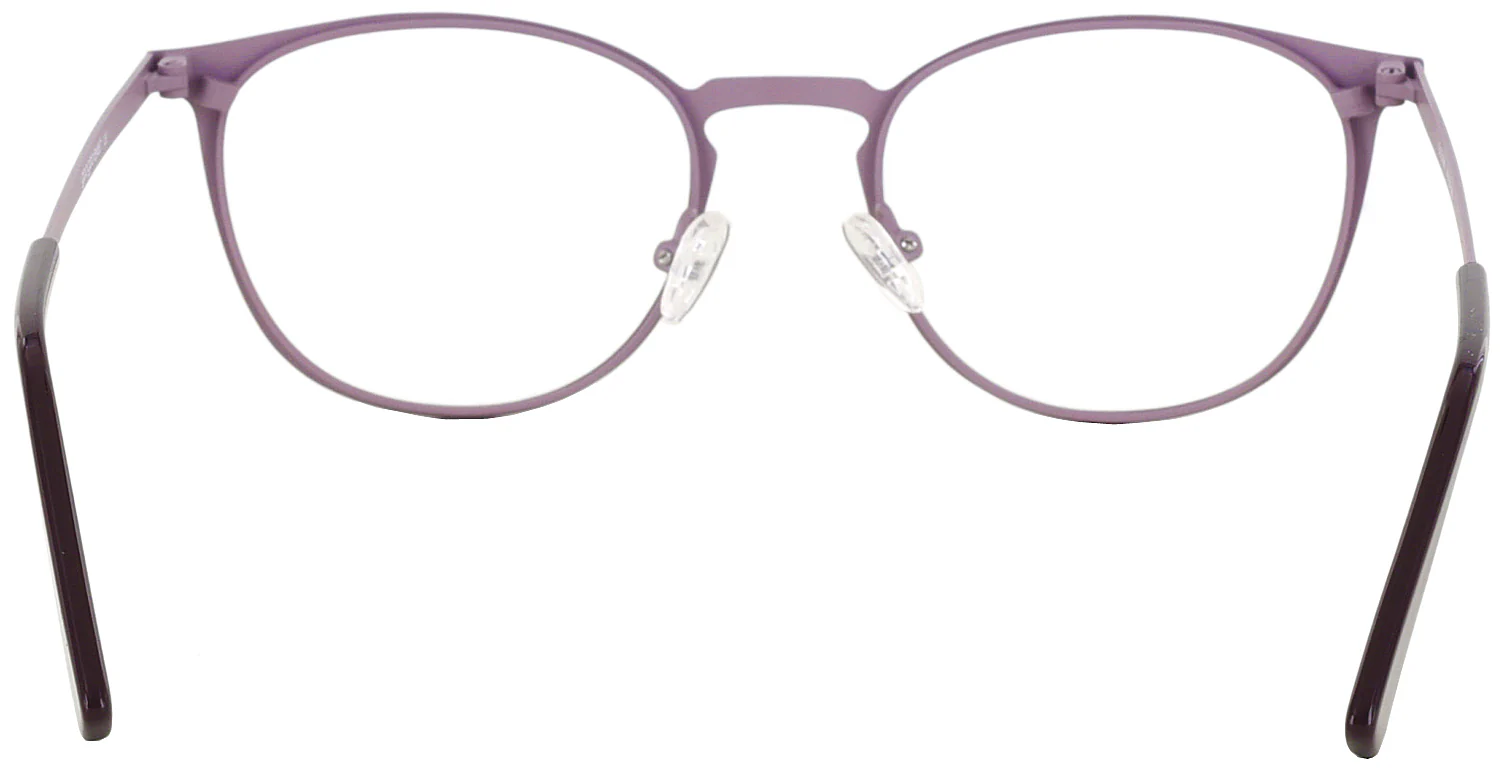Goo Goo Eyes 868 Progressive No Line Bifocal - Image 8