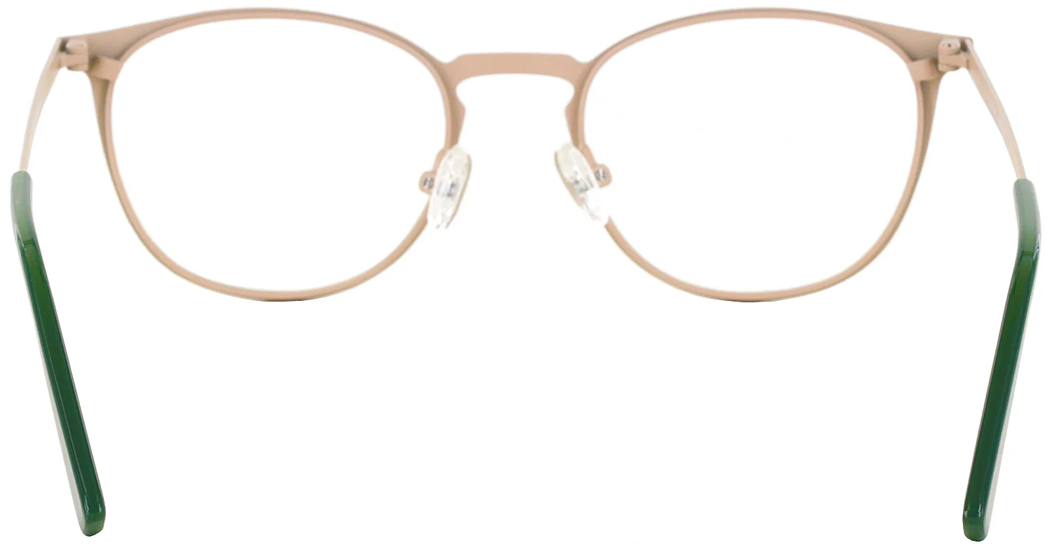 Goo Goo Eyes 868 Single Vision Full Frame - Image 12