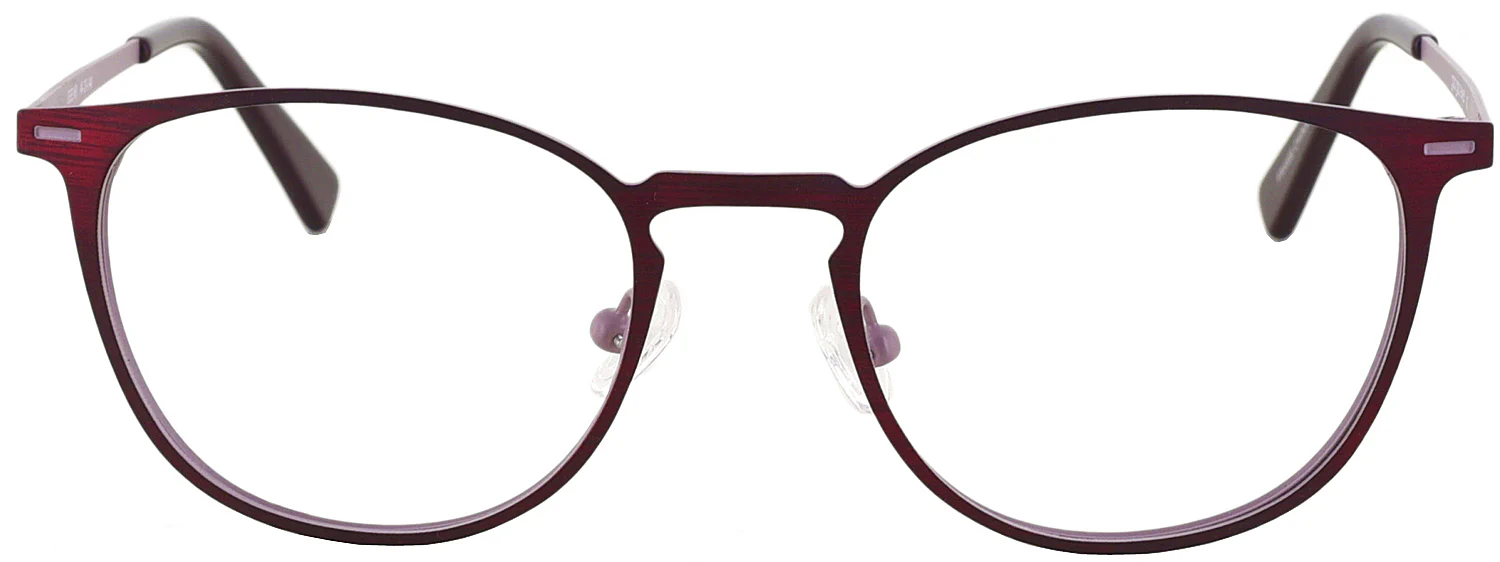Goo Goo Eyes 868 Single Vision Full Frame - Image 6