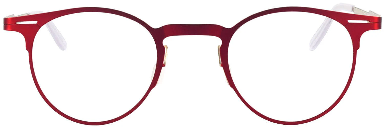 Goo Goo Eyes 869 Single Vision Full Frame - Image 6
