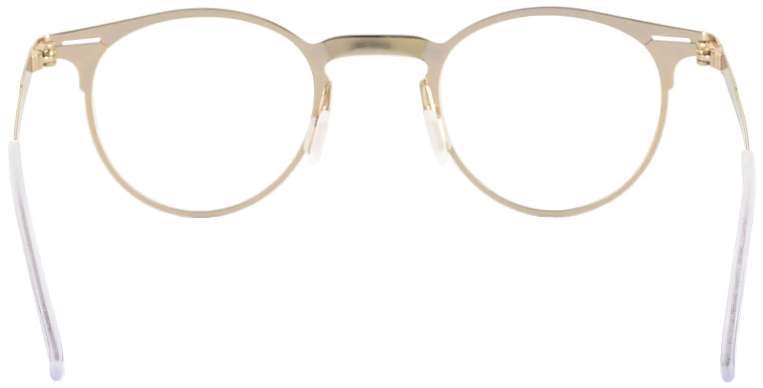 Goo Goo Eyes 869 Single Vision Full Frame - Image 8