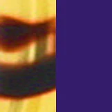 Goo Goo Eyes 870 Progressive No Line - Image 13