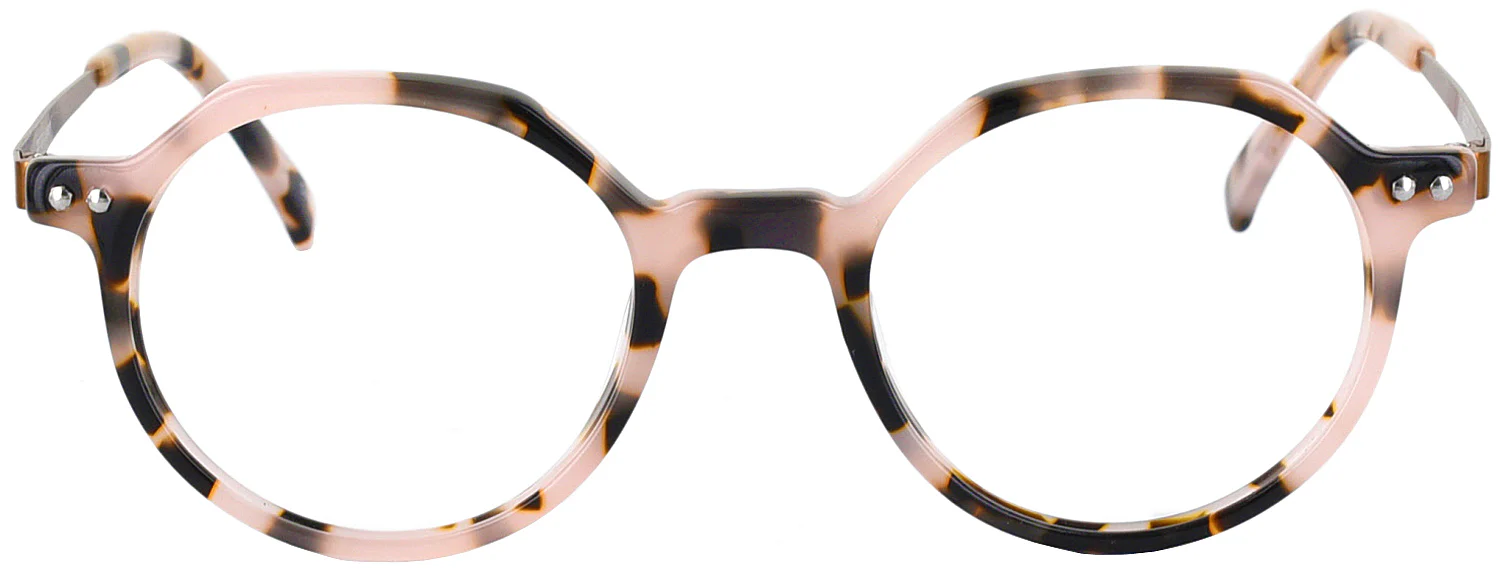 Goo Goo Eyes 870 Progressive No Line - Image 6