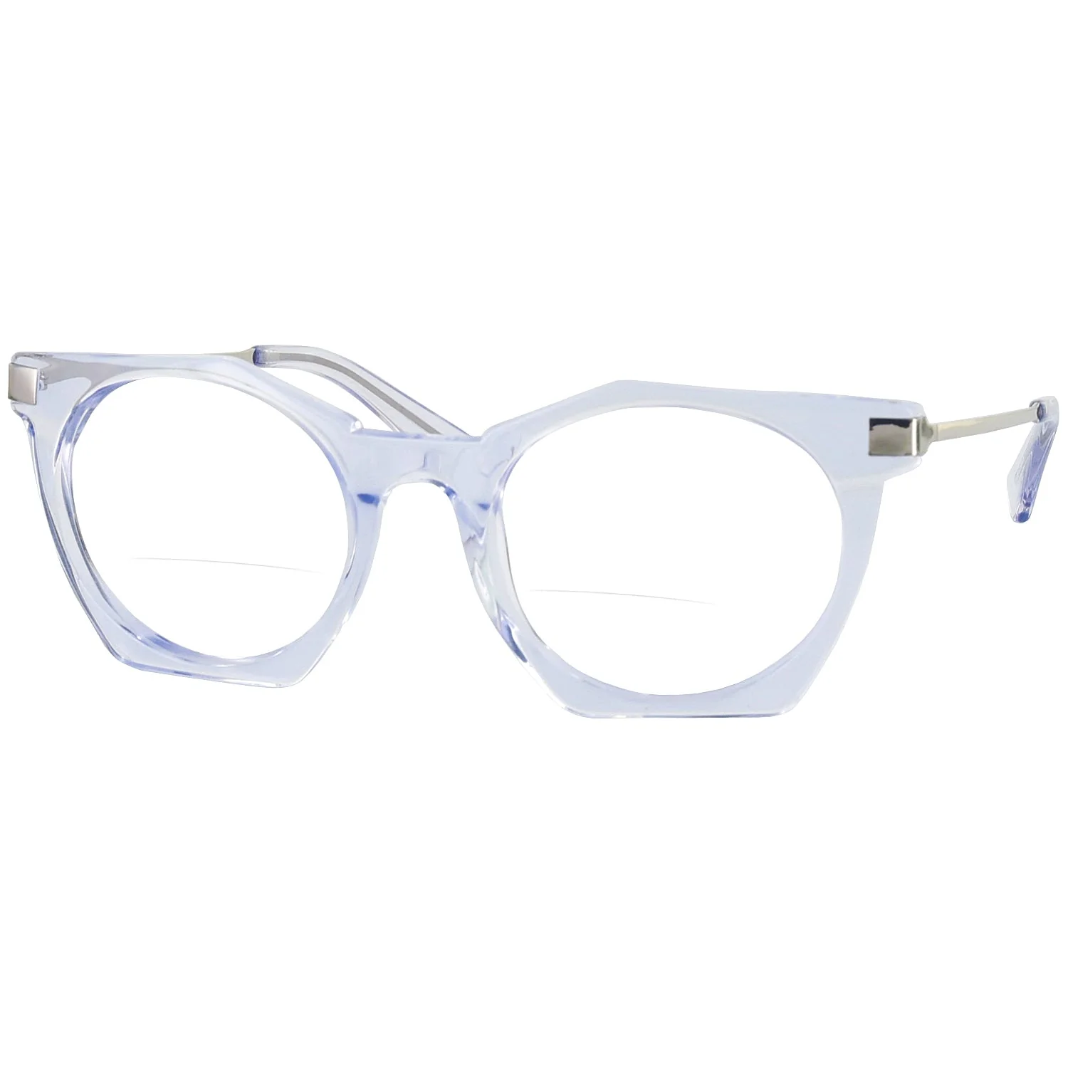 Goo Goo Eyes 871 Bifocal