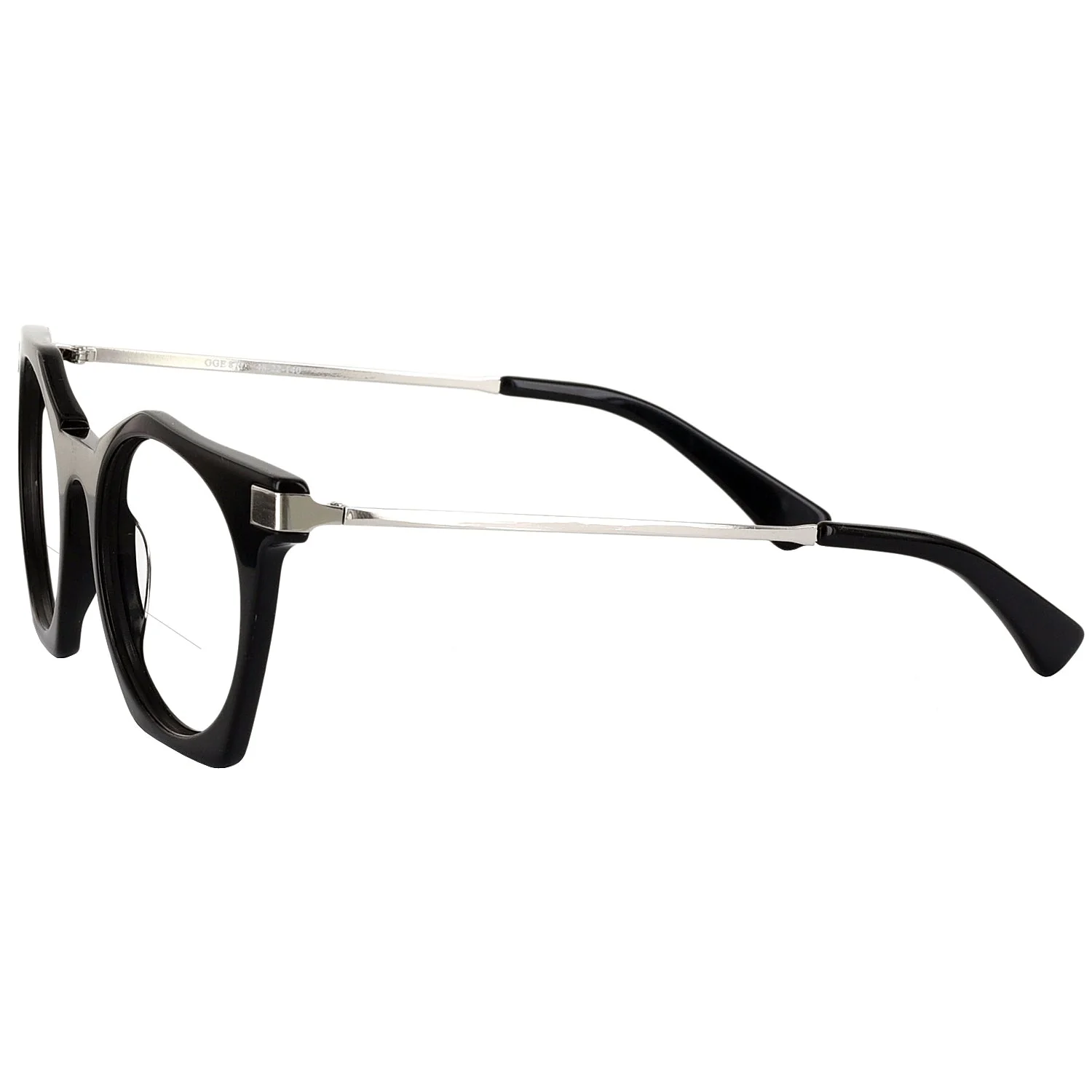 Goo Goo Eyes 871 Bifocal - Image 11