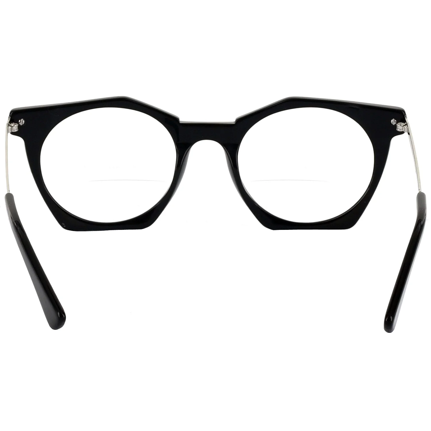 Goo Goo Eyes 871 Bifocal - Image 12