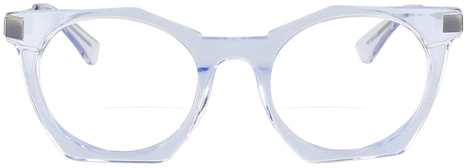 Goo Goo Eyes 871 Bifocal - Image 15
