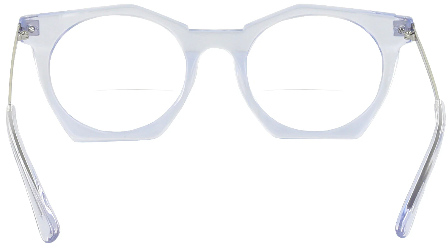 Goo Goo Eyes 871 Bifocal - Image 17