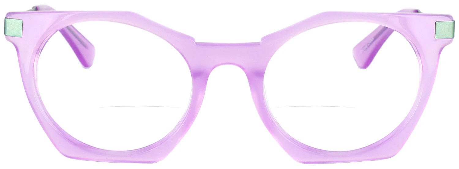 Goo Goo Eyes 871 Bifocal - Image 19