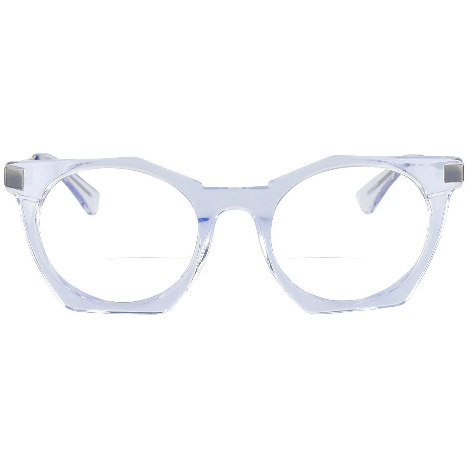 Goo Goo Eyes 871 Bifocal - Image 2