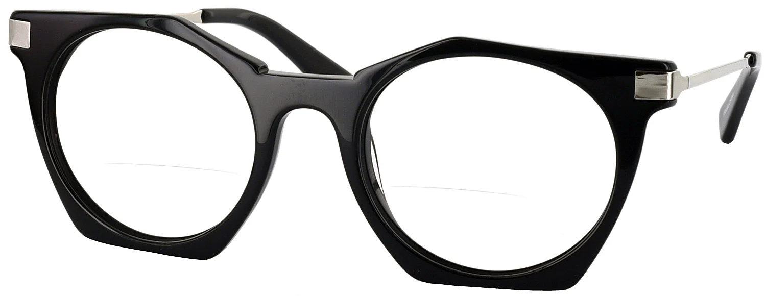 Goo Goo Eyes 871 Bifocal - Image 22