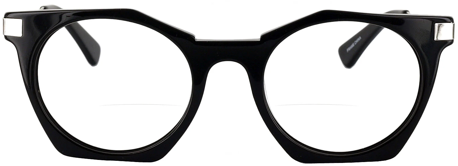 Goo Goo Eyes 871 Bifocal - Image 23
