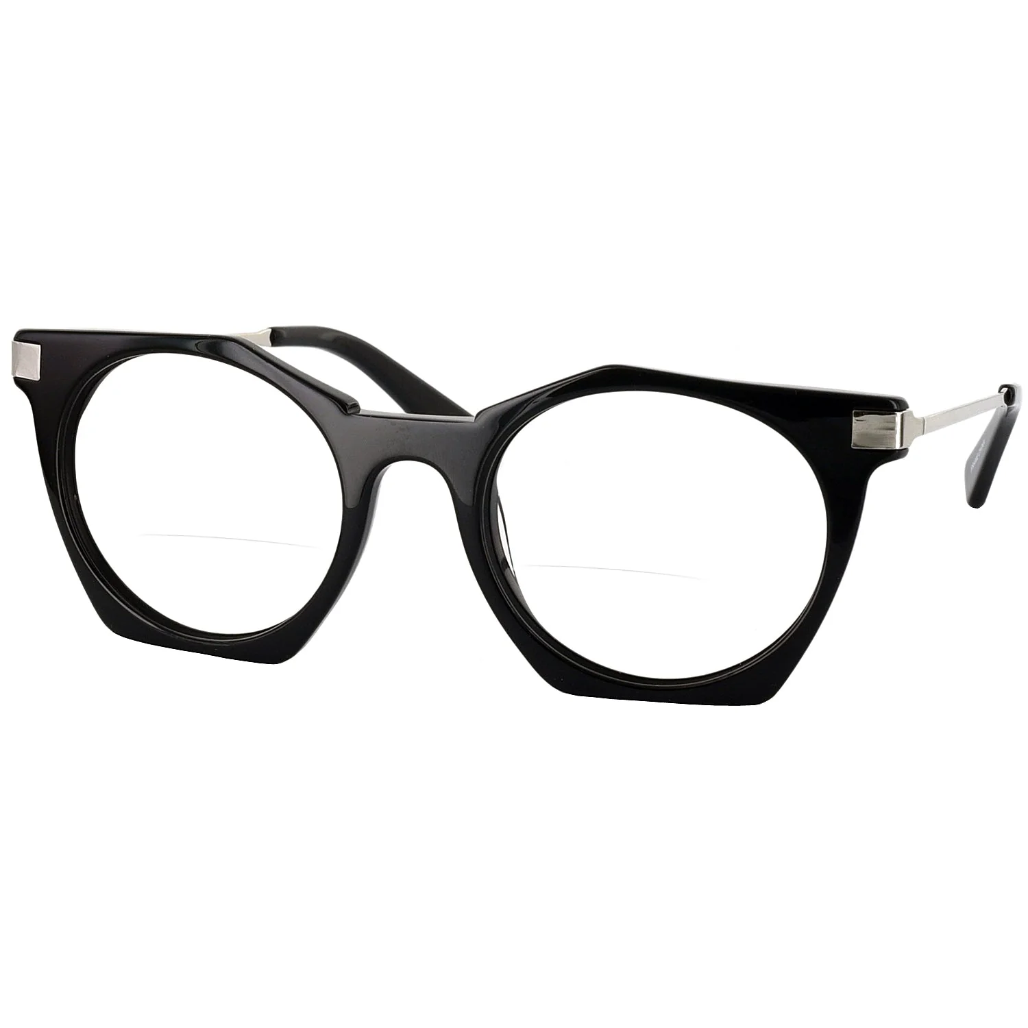 Goo Goo Eyes 871 Bifocal - Image 34
