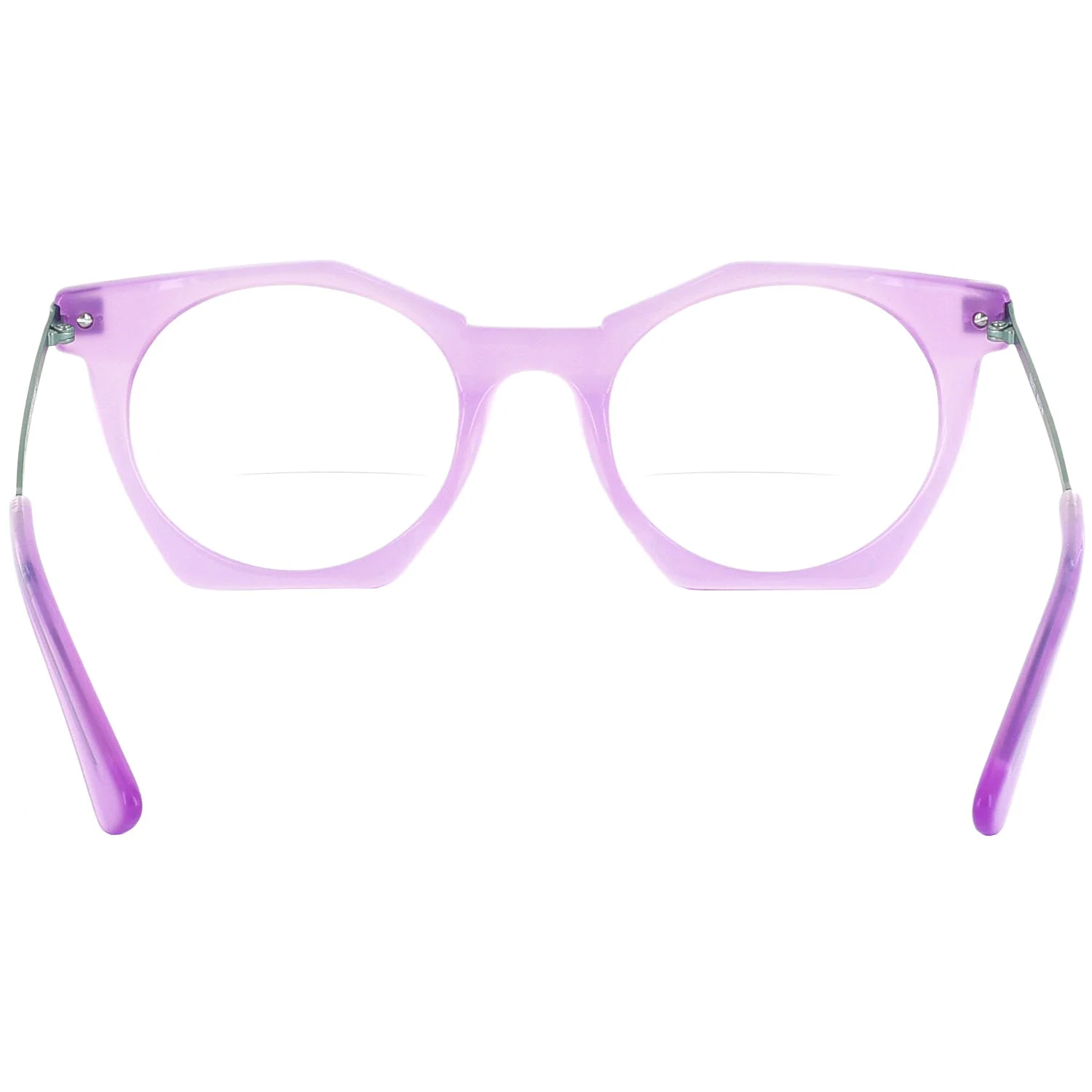 Goo Goo Eyes 871 Bifocal - Image 8