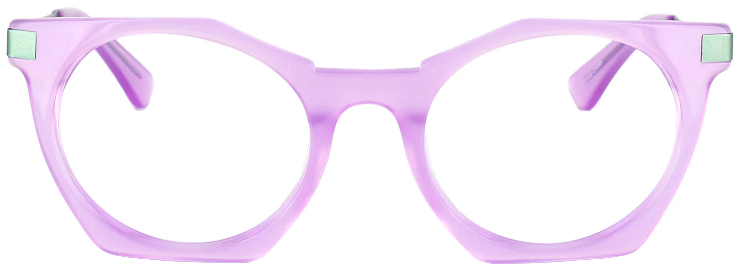 Goo Goo Eyes 871 Computer Style Progressive - Image 19