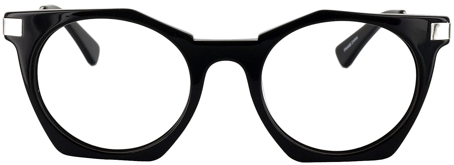 Goo Goo Eyes 871 Computer Style Progressive - Image 23