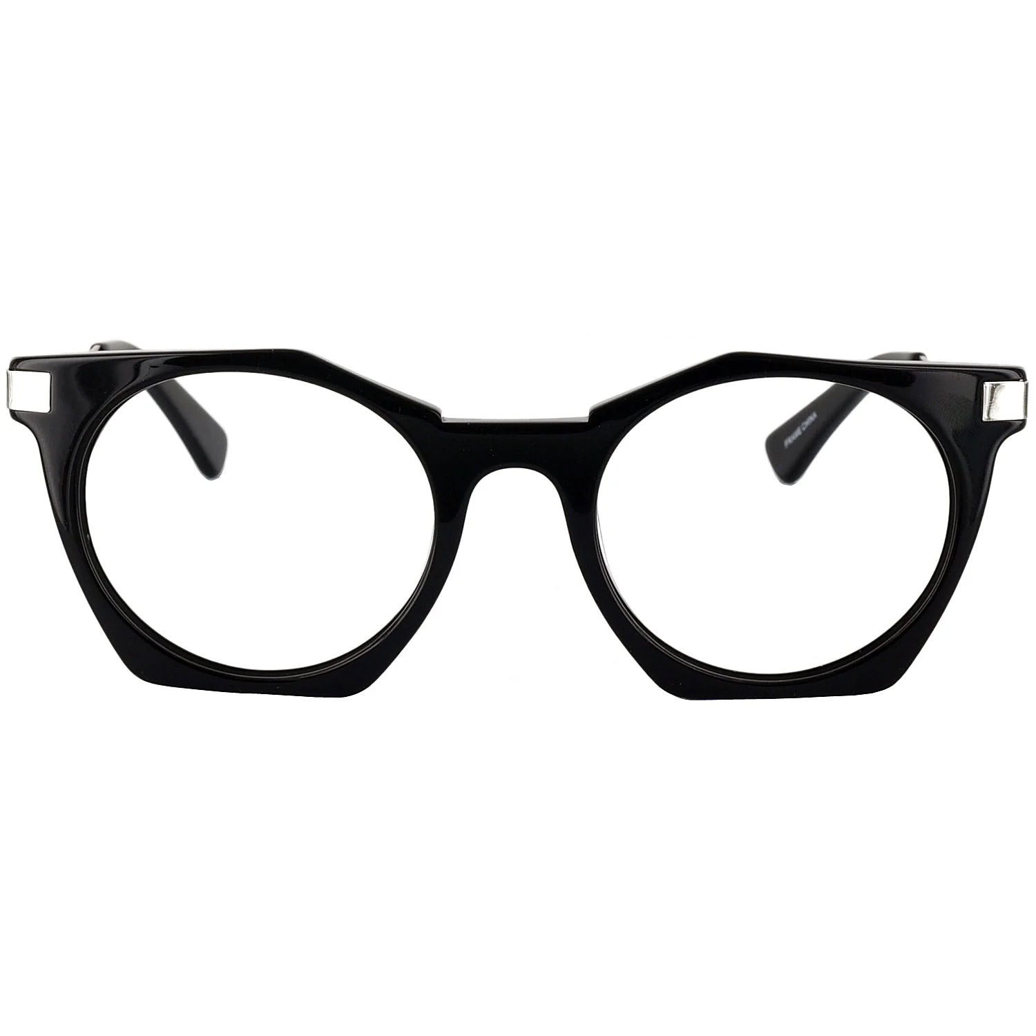 Goo Goo Eyes 871 Progressive No-Lines - Image 10