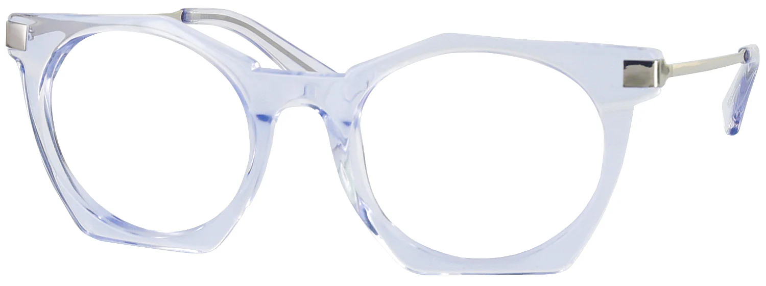 Goo Goo Eyes 871 Progressive No-Lines - Image 14