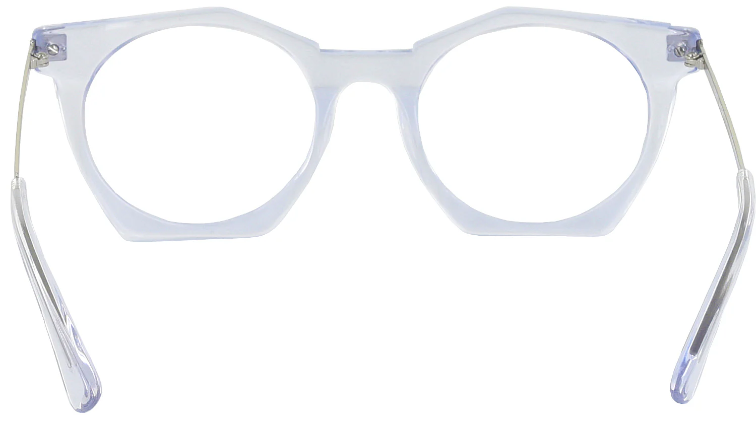 Goo Goo Eyes 871 Progressive No-Lines - Image 17