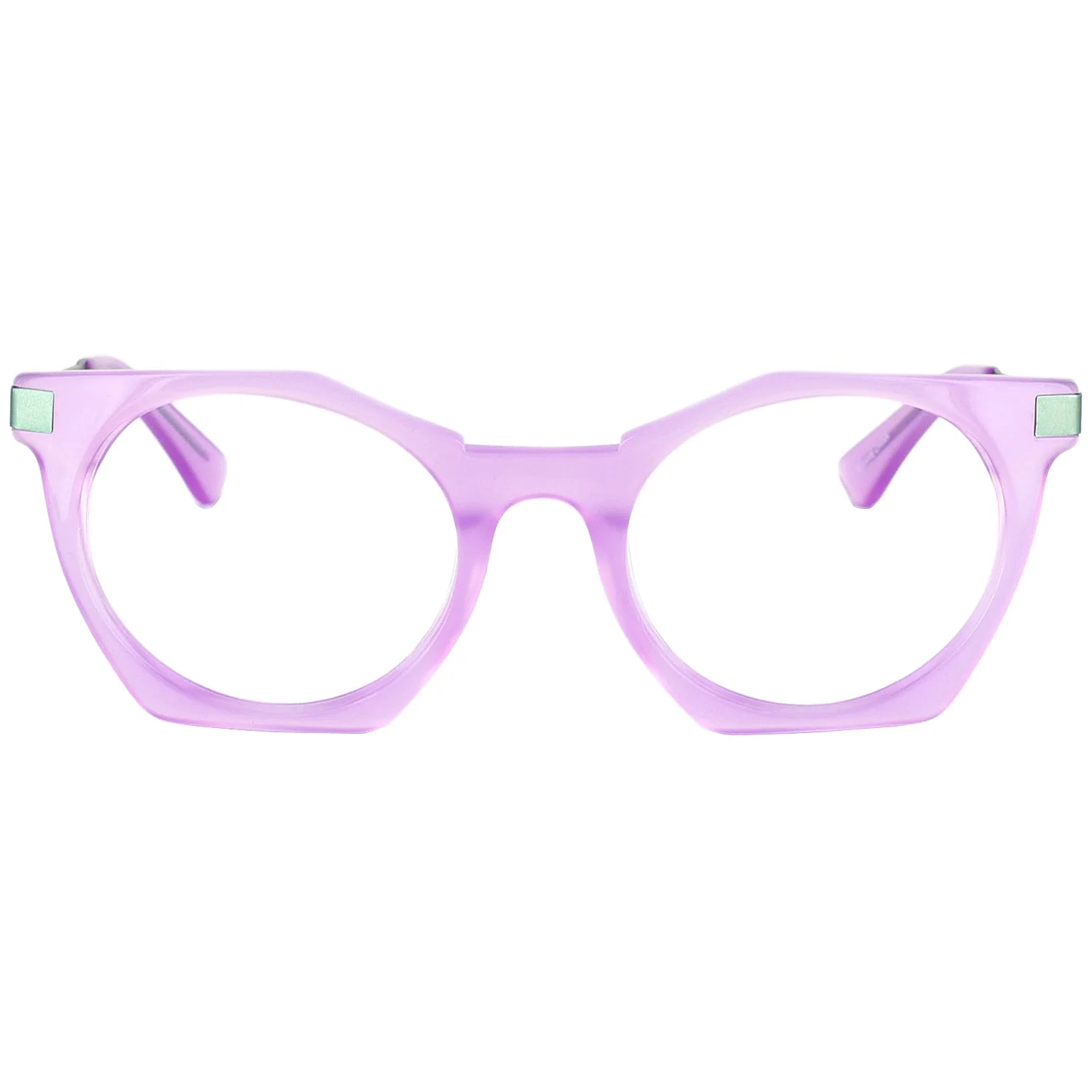 Goo Goo Eyes 871 Progressive No-Lines - Image 31
