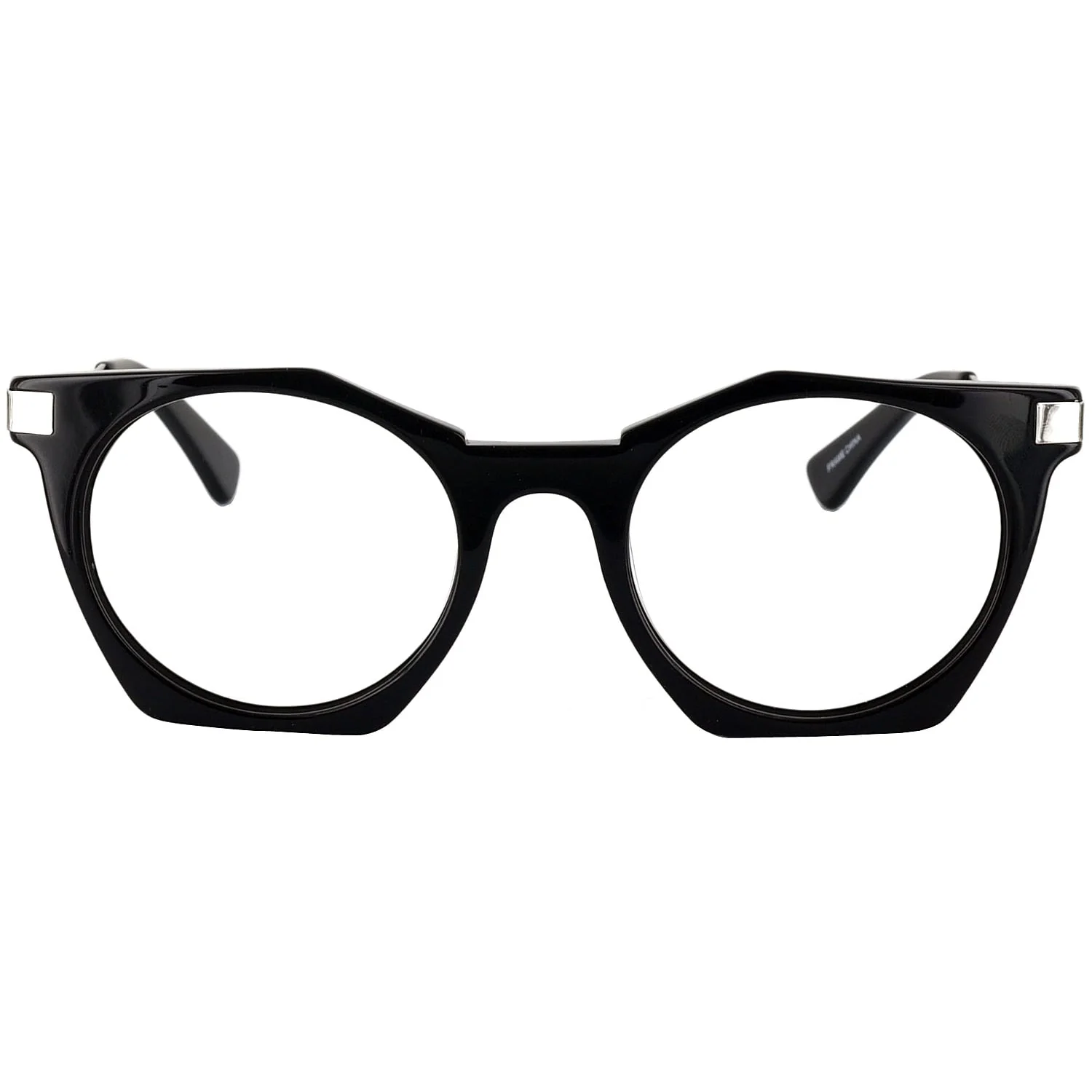 Goo Goo Eyes 871 Single Vision Full Frame - Image 10
