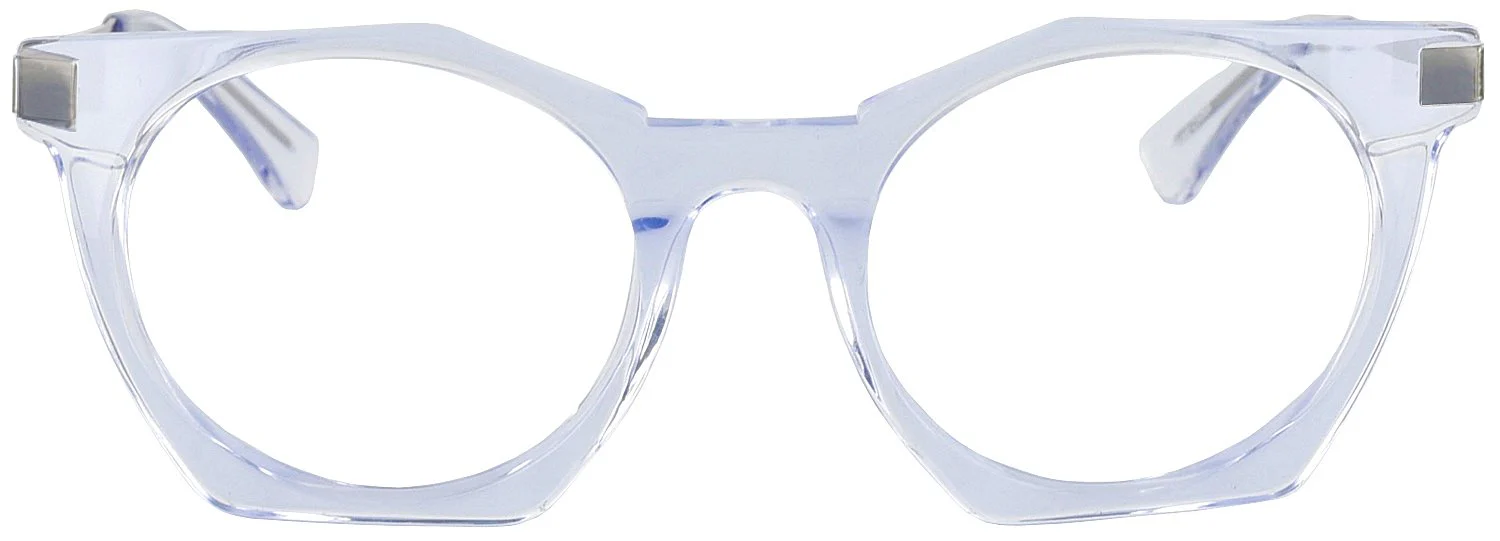 Goo Goo Eyes 871 Single Vision Full Frame - Image 15