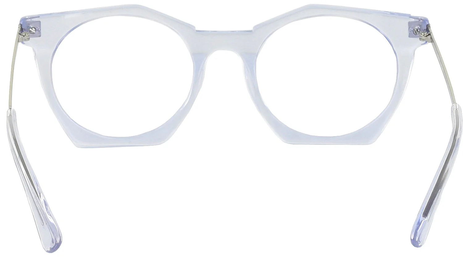 Goo Goo Eyes 871 Single Vision Full Frame - Image 17