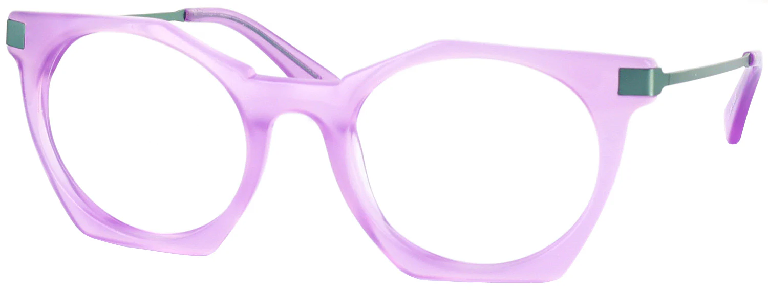 Goo Goo Eyes 871 Single Vision Full Frame - Image 18