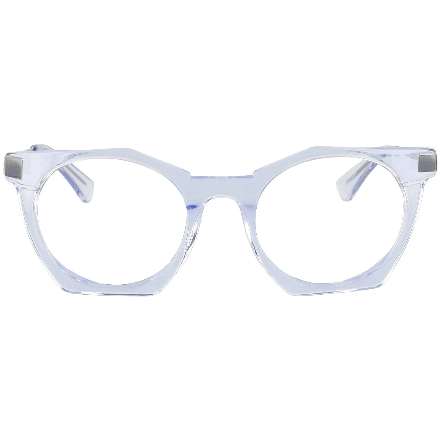 Goo Goo Eyes 871 Single Vision Full Frame - Image 2