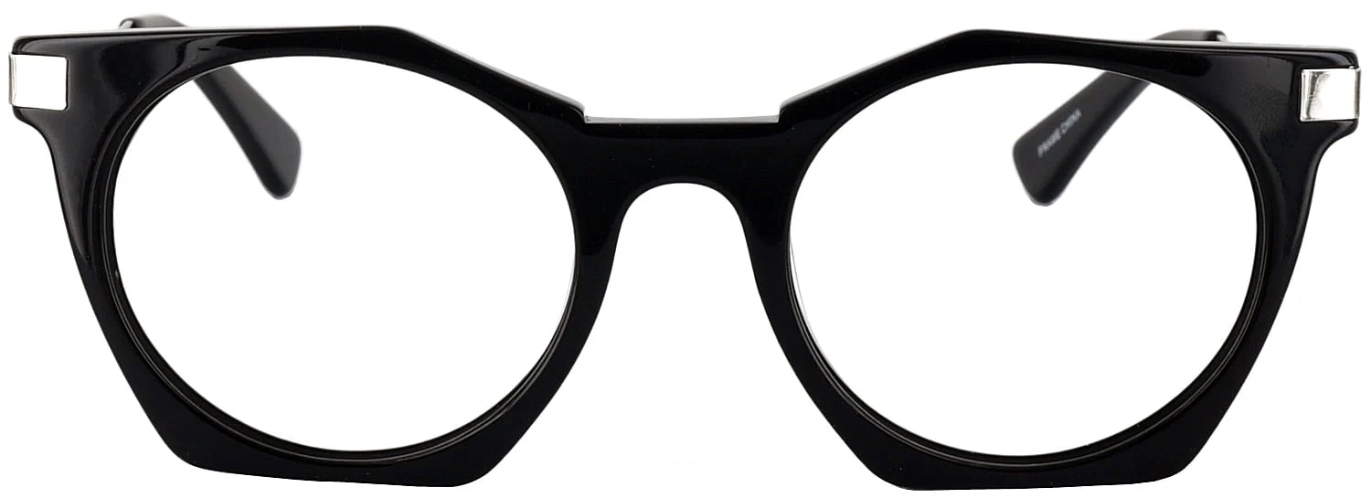 Goo Goo Eyes 871 Single Vision Full Frame - Image 23