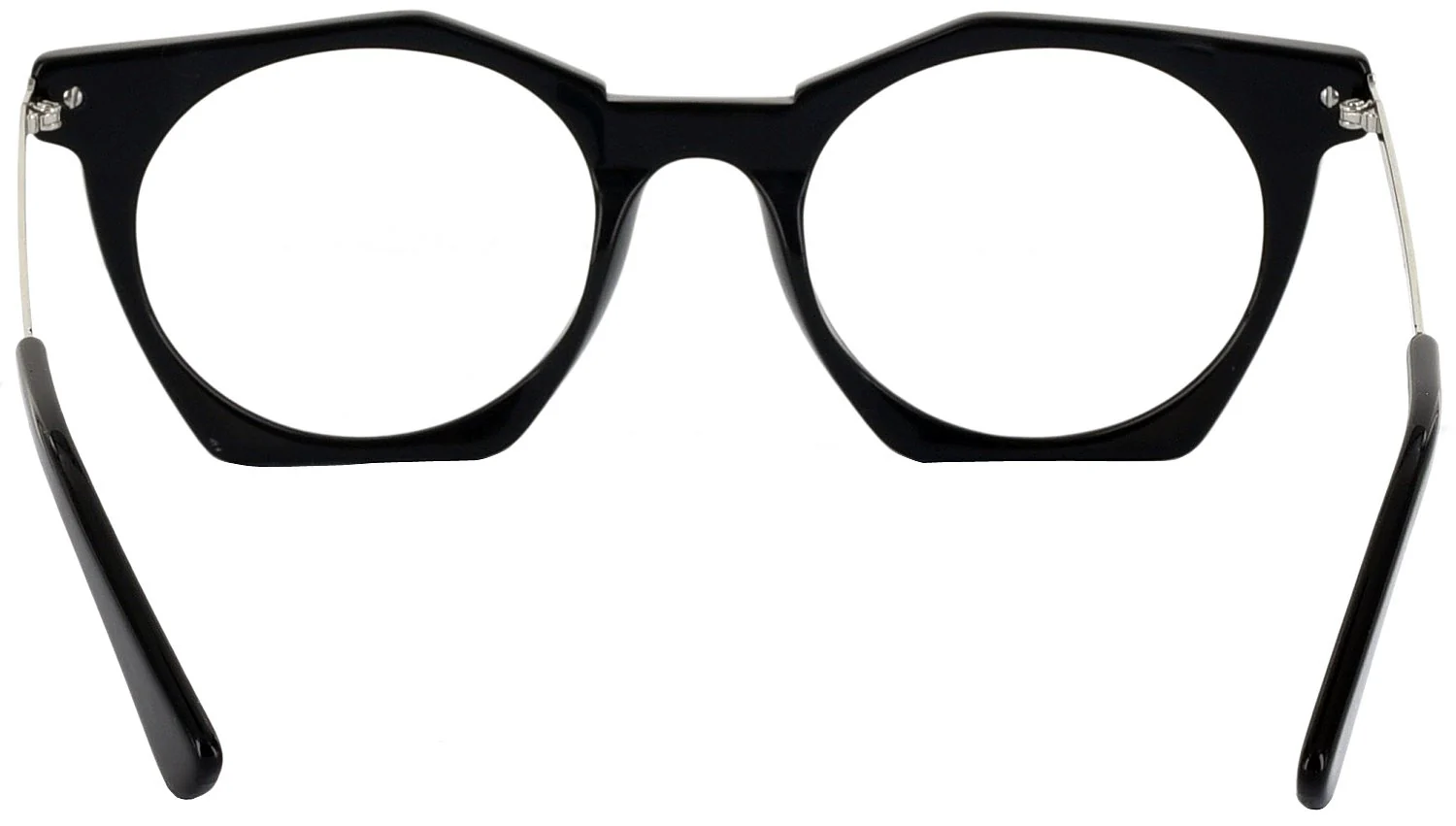 Goo Goo Eyes 871 Single Vision Full Frame - Image 25