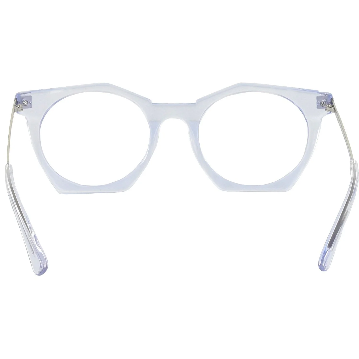 Goo Goo Eyes 871 Single Vision Full Frame - Image 4