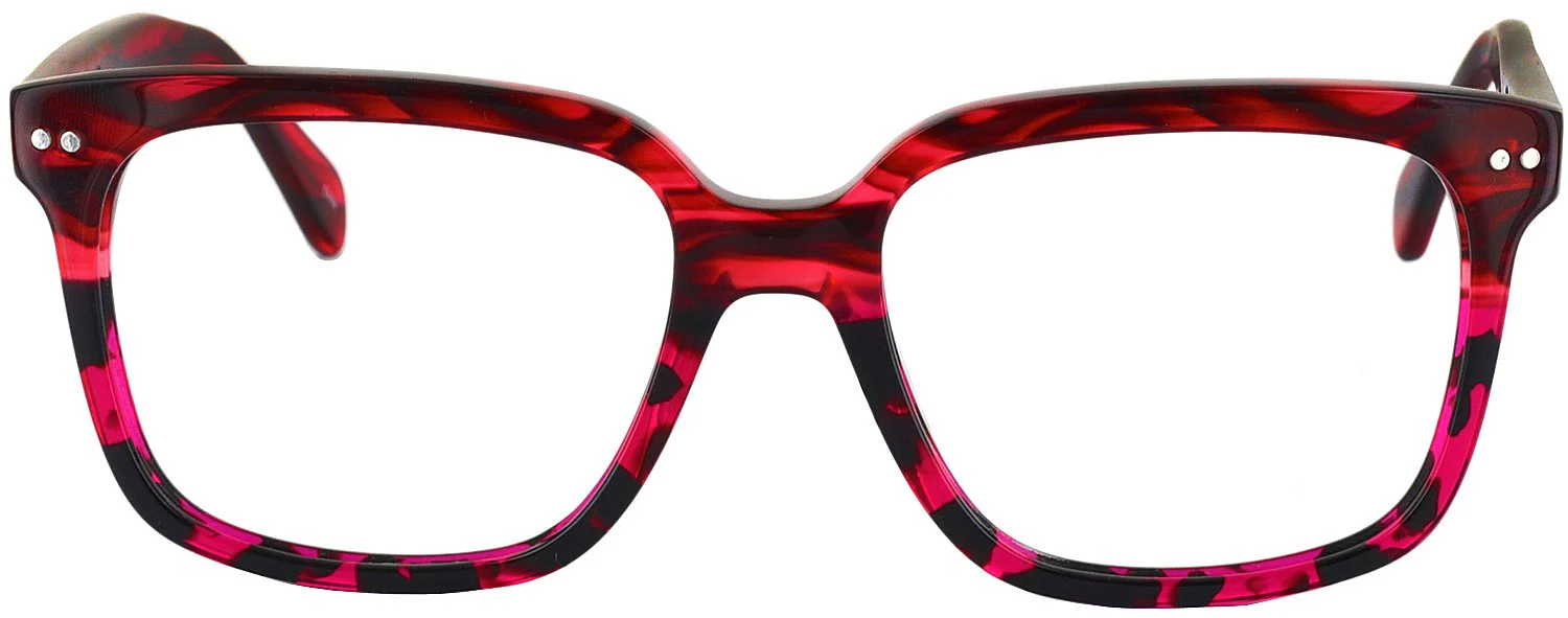 Goo Goo Eyes 872 Progressive No Line Bifocal - Image 10