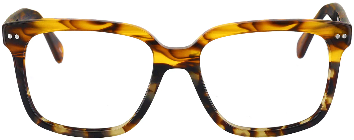 Goo Goo Eyes 872 Progressive No Line Bifocal - Image 6