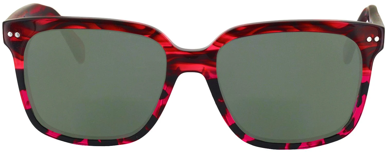 Goo Goo Eyes 872 Progressive No Line Reading Sunglasses - Image 10