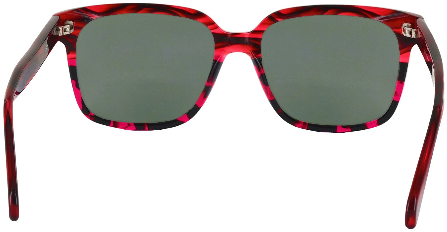 Goo Goo Eyes 872 Progressive No Line Reading Sunglasses - Image 12