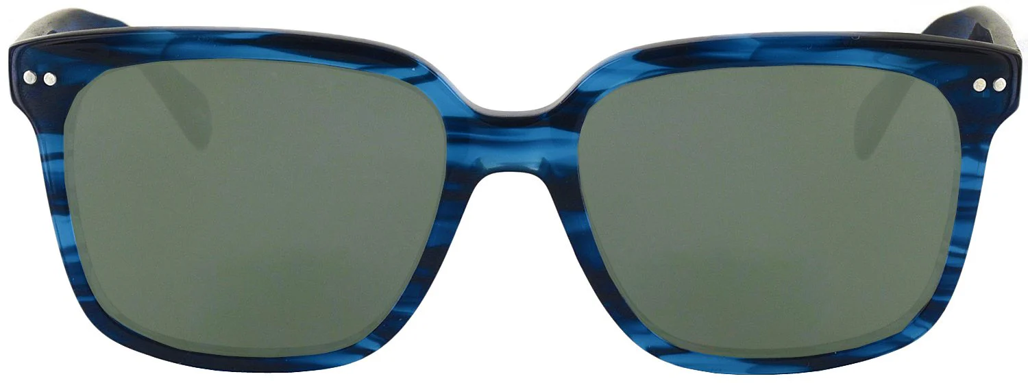 Goo Goo Eyes 872 Progressive No Line Reading Sunglasses - Image 2