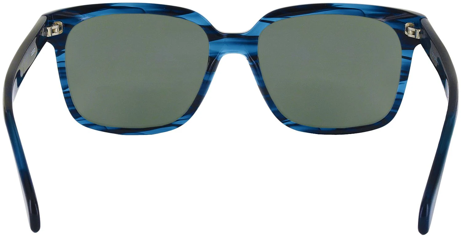 Goo Goo Eyes 872 Progressive No Line Reading Sunglasses - Image 4