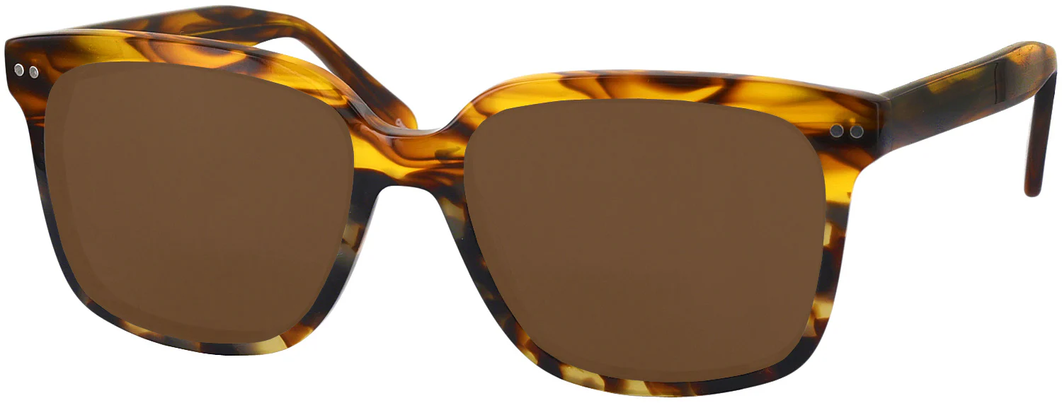 Goo Goo Eyes 872 Progressive No Line Reading Sunglasses - Image 5