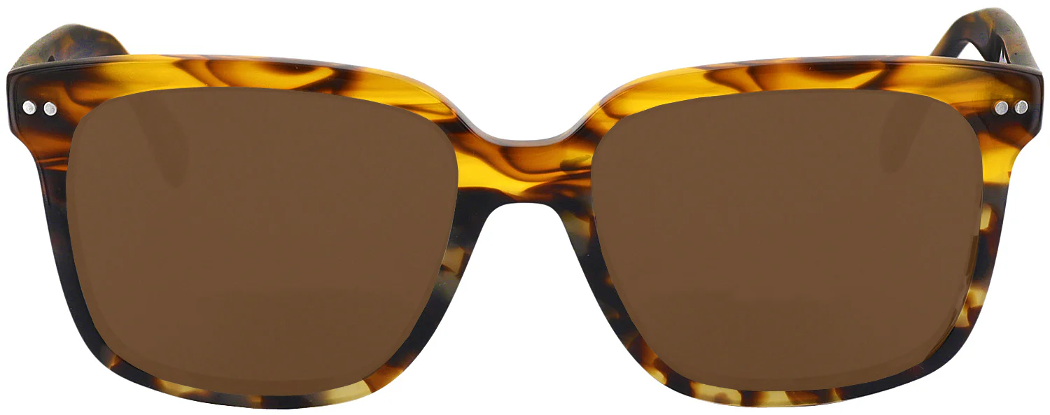 Goo Goo Eyes 872 Progressive No Line Reading Sunglasses - Image 6
