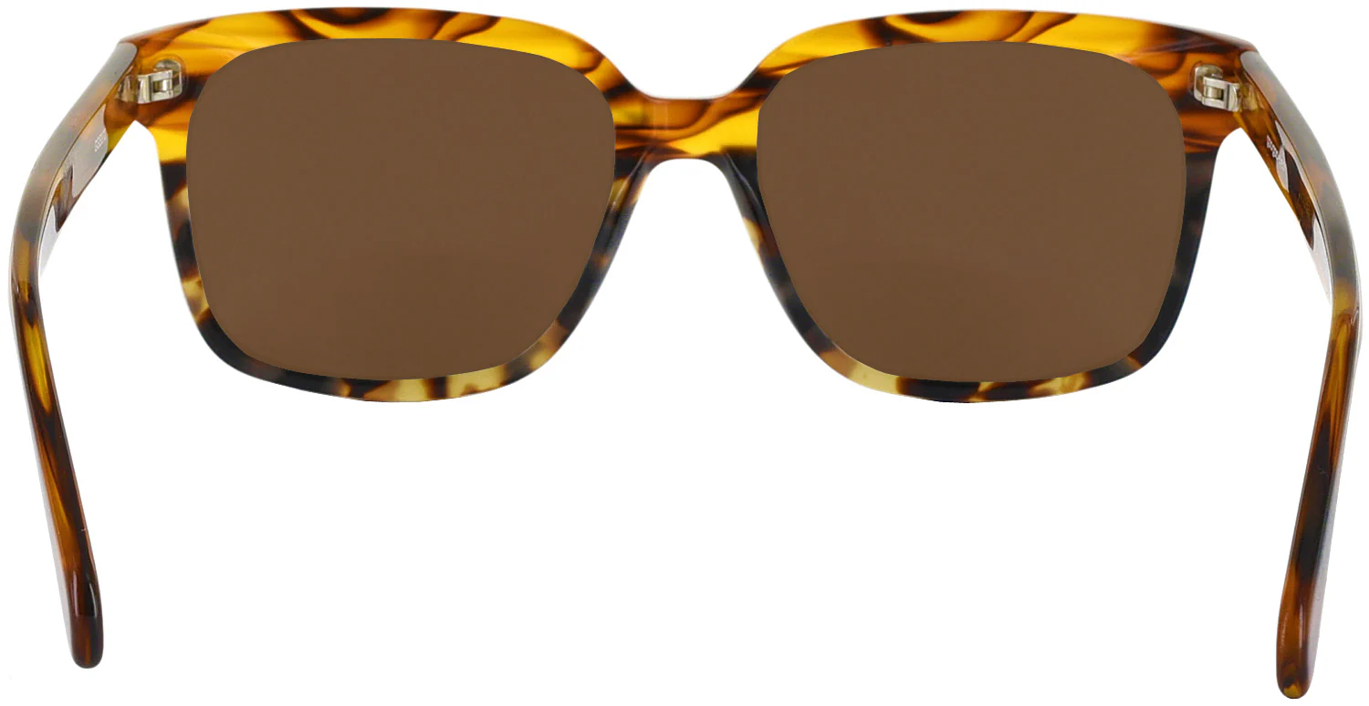 Goo Goo Eyes 872 Progressive No Line Reading Sunglasses - Image 8