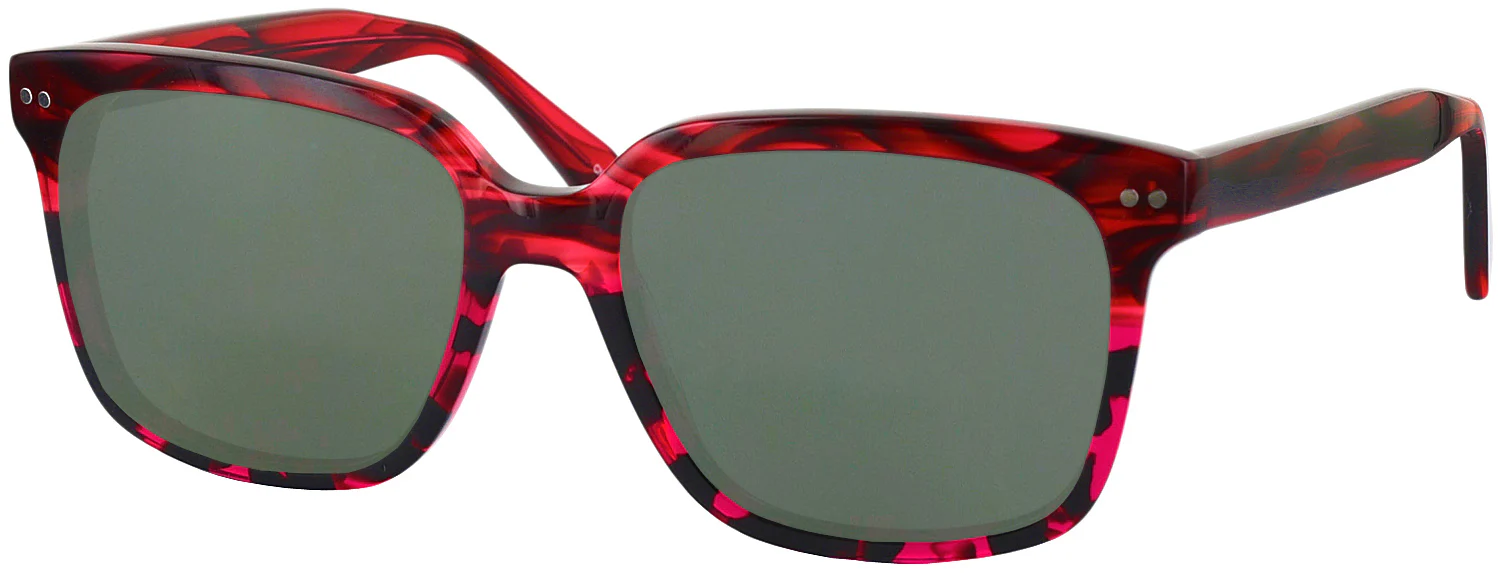 Goo Goo Eyes 872 Progressive No Line Reading Sunglasses - Image 9