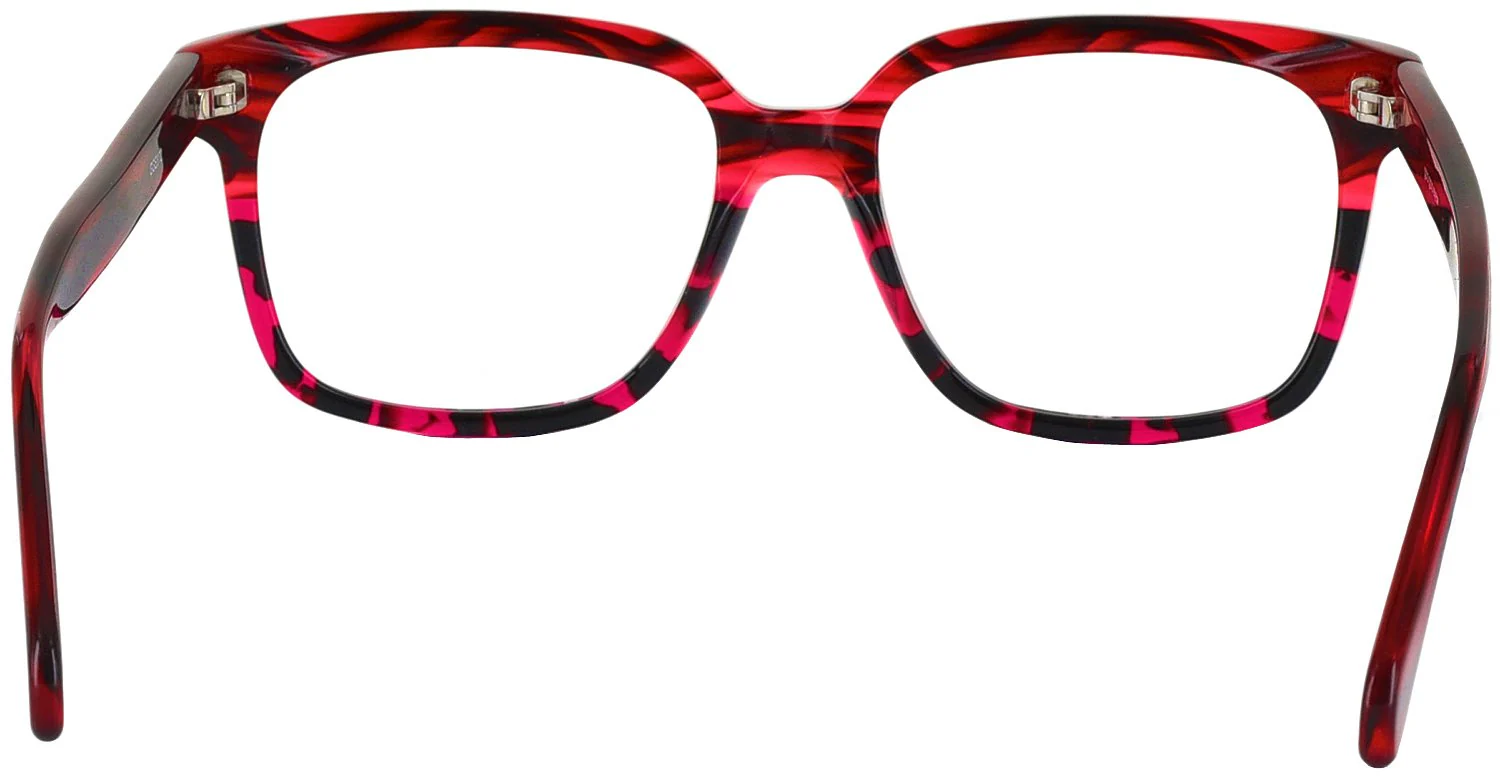 Goo Goo Eyes 872 Single Vision Full Frame - Image 12