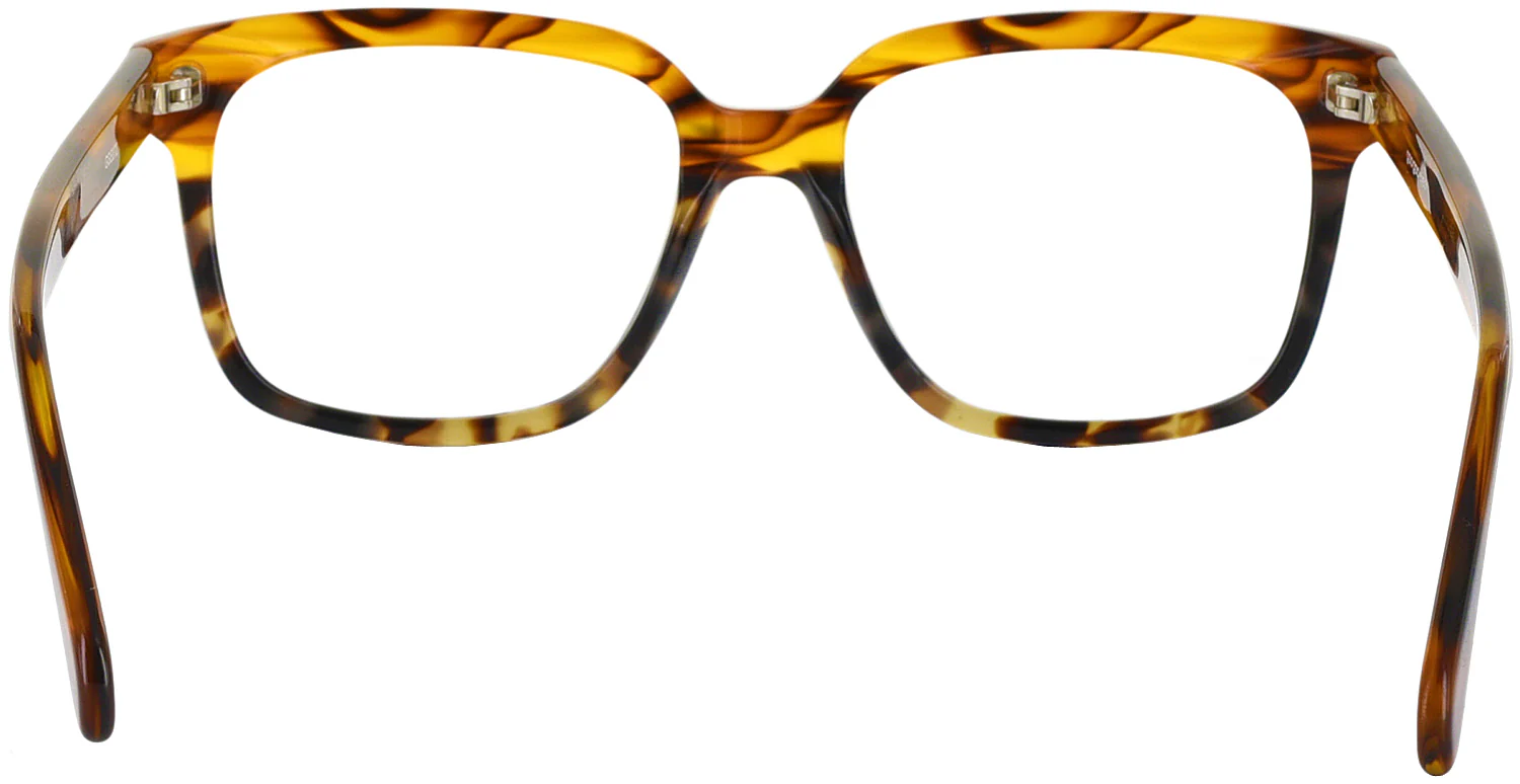 Goo Goo Eyes 872 Single Vision Full Frame - Image 8